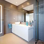 Luxurious Penthouse * Марбелья