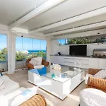 Апартаменти Luxurious Penthouse