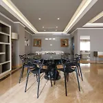 Luxurious Penthouse Апартаменты Марбелья
